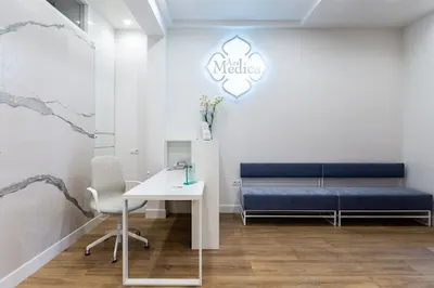 Ars Medica - Medycyna Estetyczna - Chirurgia Ogólna - Depilacja laserowa